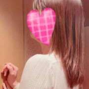 ヒメ日記 2025/12/23 09:55 投稿 ゆあ 熟女家 ミナミエリア店