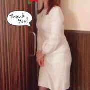 ヒメ日記 2025/12/24 21:05 投稿 ゆあ 熟女家 ミナミエリア店