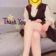 ヒメ日記 2025/12/30 22:32 投稿 ゆあ 熟女家 ミナミエリア店