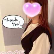 ヒメ日記 2025/12/31 14:25 投稿 ゆあ 熟女家 ミナミエリア店