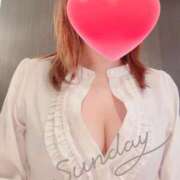 ヒメ日記 2026/01/04 10:21 投稿 ゆあ 熟女家 ミナミエリア店