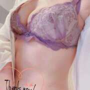 ヒメ日記 2026/01/04 21:25 投稿 ゆあ 熟女家 ミナミエリア店