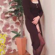 ヒメ日記 2026/01/05 16:35 投稿 ゆあ 熟女家 ミナミエリア店