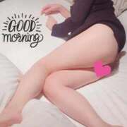 ヒメ日記 2026/01/07 09:59 投稿 ゆあ 熟女家 ミナミエリア店