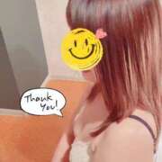 ヒメ日記 2026/01/11 10:15 投稿 ゆあ 熟女家 ミナミエリア店