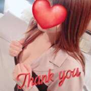 ヒメ日記 2026/01/11 20:15 投稿 ゆあ 熟女家 ミナミエリア店