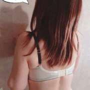 ヒメ日記 2026/01/12 10:31 投稿 ゆあ 熟女家 ミナミエリア店