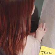 ヒメ日記 2026/01/13 19:35 投稿 ゆあ 熟女家 ミナミエリア店