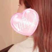 ヒメ日記 2026/01/15 22:55 投稿 ゆあ 熟女家 ミナミエリア店