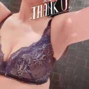 ヒメ日記 2026/01/16 22:05 投稿 ゆあ 熟女家 ミナミエリア店