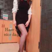 ヒメ日記 2026/01/17 09:55 投稿 ゆあ 熟女家 ミナミエリア店