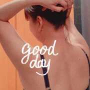 ヒメ日記 2026/01/17 10:45 投稿 ゆあ 熟女家 ミナミエリア店