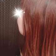 ヒメ日記 2026/01/21 15:18 投稿 ゆあ 熟女家 ミナミエリア店