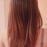 ヒメ日記 2026/01/24 13:15 投稿 ゆあ 熟女家 ミナミエリア店