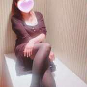 ヒメ日記 2026/01/25 10:13 投稿 ゆあ 熟女家 ミナミエリア店