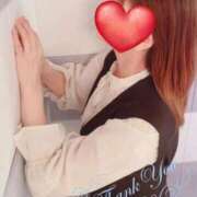 ヒメ日記 2026/01/26 21:06 投稿 ゆあ 熟女家 ミナミエリア店