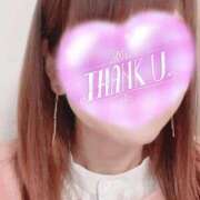 ヒメ日記 2026/01/29 16:25 投稿 ゆあ 熟女家 ミナミエリア店