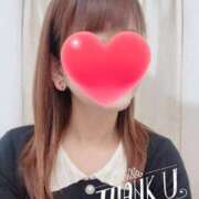 ヒメ日記 2026/01/30 12:45 投稿 ゆあ 熟女家 ミナミエリア店