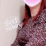 ヒメ日記 2026/01/31 10:04 投稿 ゆあ 熟女家 ミナミエリア店