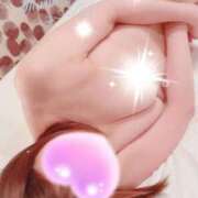 ヒメ日記 2026/01/31 18:05 投稿 ゆあ 熟女家 ミナミエリア店