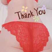 ヒメ日記 2026/02/17 09:35 投稿 ゆあ 熟女家 ミナミエリア店