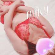 ヒメ日記 2026/02/17 20:35 投稿 ゆあ 熟女家 ミナミエリア店