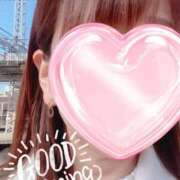 ヒメ日記 2026/02/18 09:48 投稿 ゆあ 熟女家 ミナミエリア店