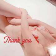 ヒメ日記 2026/02/19 16:45 投稿 ゆあ 熟女家 ミナミエリア店