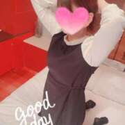 ヒメ日記 2026/02/21 09:59 投稿 ゆあ 熟女家 ミナミエリア店