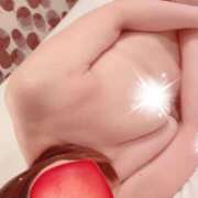 ヒメ日記 2026/02/22 17:05 投稿 ゆあ 熟女家 ミナミエリア店