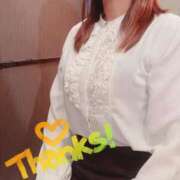 ヒメ日記 2026/02/24 15:55 投稿 ゆあ 熟女家 ミナミエリア店