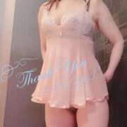 ヒメ日記 2026/02/26 11:27 投稿 ゆあ 熟女家 ミナミエリア店