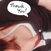 ヒメ日記 2026/02/27 22:25 投稿 ゆあ 熟女家 ミナミエリア店