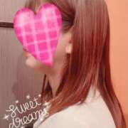 ヒメ日記 2026/03/02 20:55 投稿 ゆあ 熟女家 ミナミエリア店