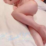 ヒメ日記 2026/03/10 16:25 投稿 ゆあ 熟女家 ミナミエリア店