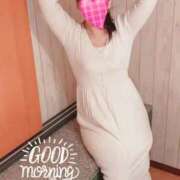 ヒメ日記 2026/03/18 09:52 投稿 ゆあ 熟女家 ミナミエリア店