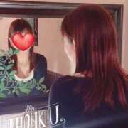 ヒメ日記 2026/03/19 22:55 投稿 ゆあ 熟女家 ミナミエリア店