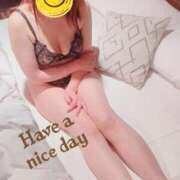 ヒメ日記 2026/03/21 12:35 投稿 ゆあ 熟女家 ミナミエリア店