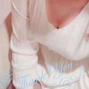 ヒメ日記 2026/03/23 22:55 投稿 ゆあ 熟女家 ミナミエリア店