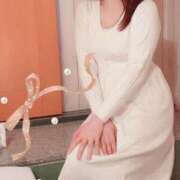 ヒメ日記 2026/03/25 13:45 投稿 ゆあ 熟女家 ミナミエリア店