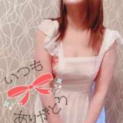 ヒメ日記 2026/03/30 23:45 投稿 ゆあ 熟女家 ミナミエリア店