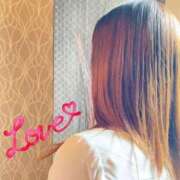 ヒメ日記 2026/03/31 11:35 投稿 ゆあ 熟女家 ミナミエリア店