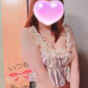 ヒメ日記 2026/03/31 23:25 投稿 ゆあ 熟女家 ミナミエリア店