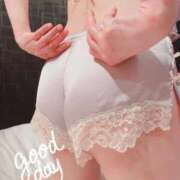 ヒメ日記 2026/04/14 11:45 投稿 ゆあ 熟女家 ミナミエリア店