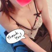 ヒメ日記 2026/04/15 22:15 投稿 ゆあ 熟女家 ミナミエリア店