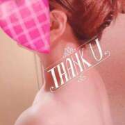 ヒメ日記 2026/04/23 11:35 投稿 ゆあ 熟女家 ミナミエリア店