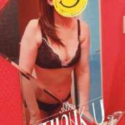 ヒメ日記 2026/04/27 15:47 投稿 ゆあ 熟女家 ミナミエリア店