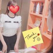 ヒメ日記 2026/05/21 11:46 投稿 ゆあ 熟女家 ミナミエリア店