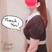 ヒメ日記 2026/05/24 16:55 投稿 ゆあ 熟女家 ミナミエリア店