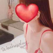 ゆあ 💖おはようございます💖 熟女家 ミナミエリア店